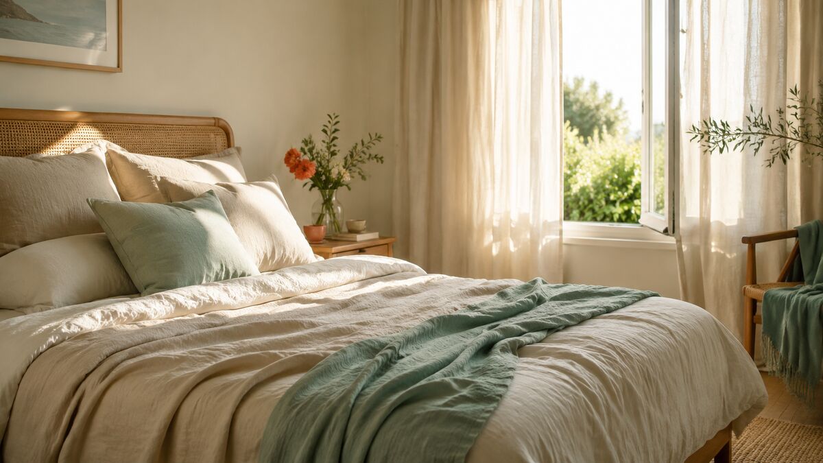 Sleep And Recovery: Why Rest Matters As You Age